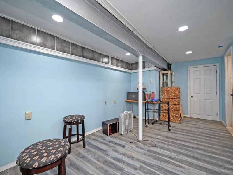 3305 Queen City Avenue, Cincinnati, OH 45238 Photo 40