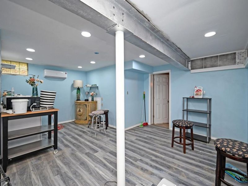 3305 Queen City Avenue, Cincinnati, OH 45238 Photo 41