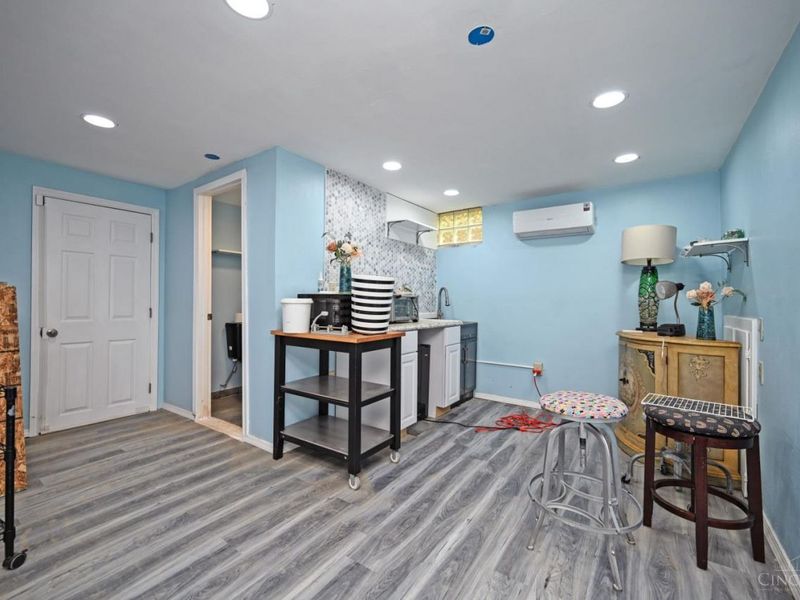 3305 Queen City Avenue, Cincinnati, OH 45238 Photo 42