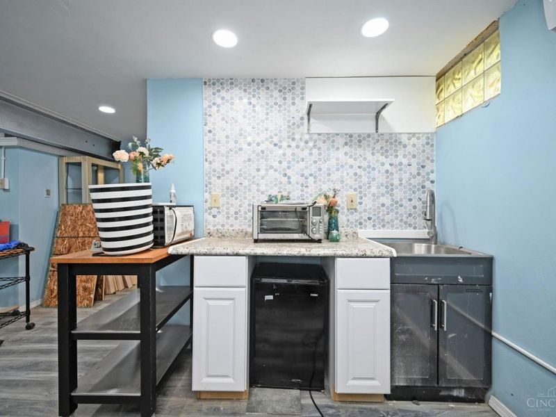 3305 Queen City Avenue, Cincinnati, OH 45238 Photo 43