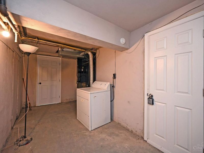 3305 Queen City Avenue, Cincinnati, OH 45238 Photo 46