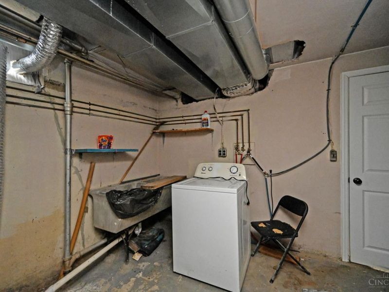 3305 Queen City Avenue, Cincinnati, OH 45238 Photo 47