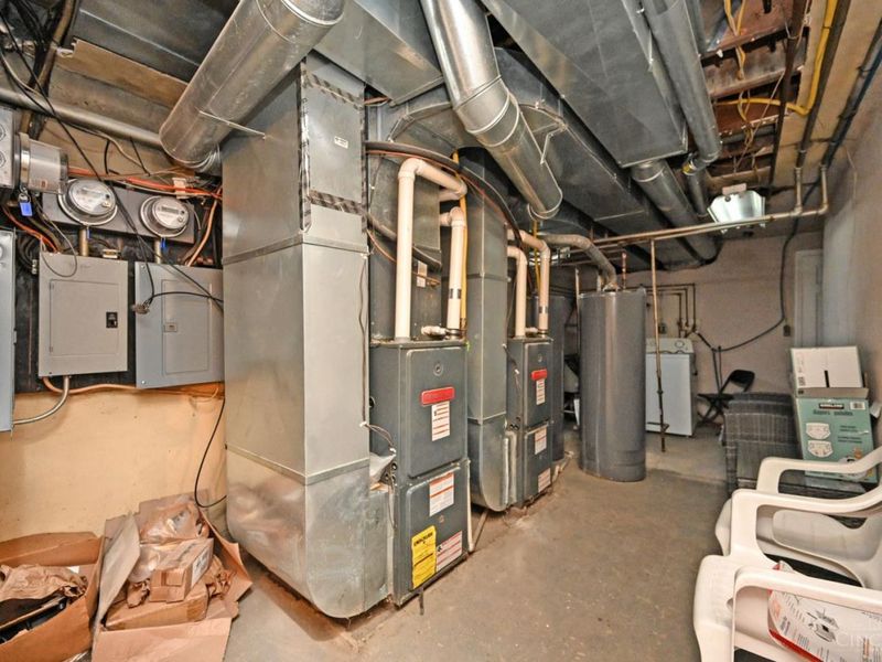 3305 Queen City Avenue, Cincinnati, OH 45238 Photo 48