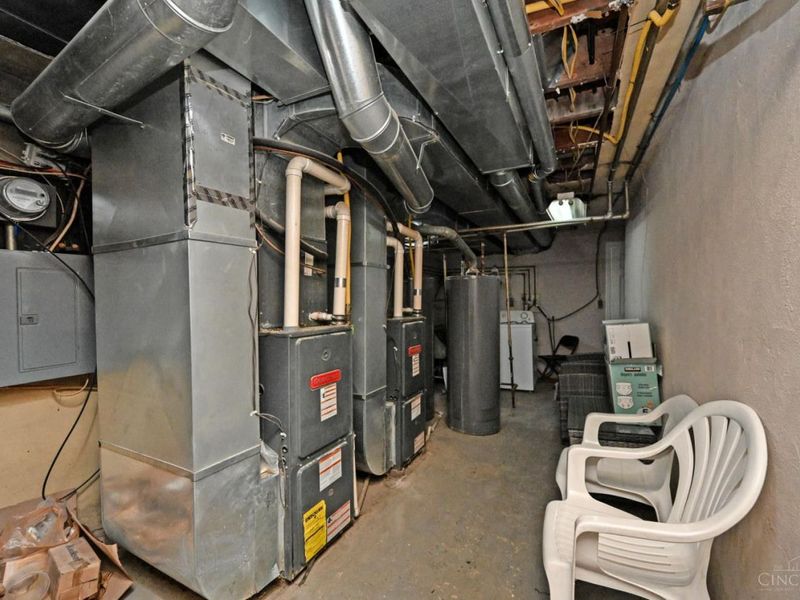 3305 Queen City Avenue, Cincinnati, OH 45238 Photo 49