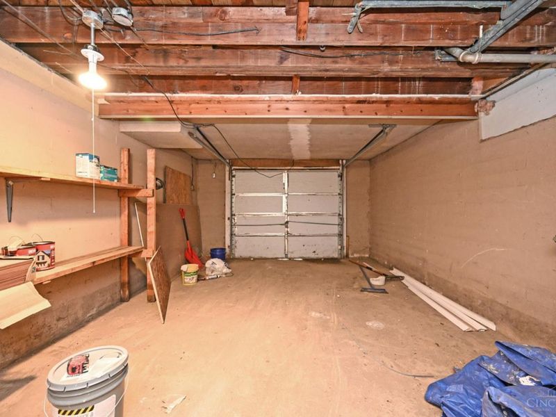 3305 Queen City Avenue, Cincinnati, OH 45238 Photo 51