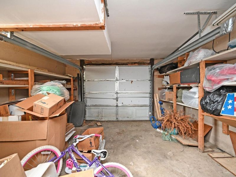 3305 Queen City Avenue, Cincinnati, OH 45238 Photo 52