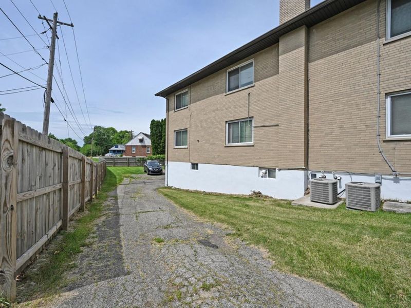 3305 Queen City Avenue, Cincinnati, OH 45238 Photo 53