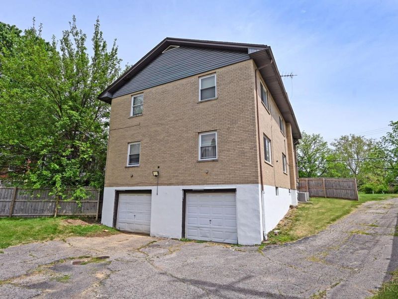 3305 Queen City Avenue, Cincinnati, OH 45238 Photo 54
