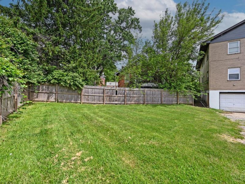 3305 Queen City Avenue, Cincinnati, OH 45238 Photo 55