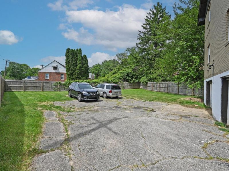 3305 Queen City Avenue, Cincinnati, OH 45238 Photo 56