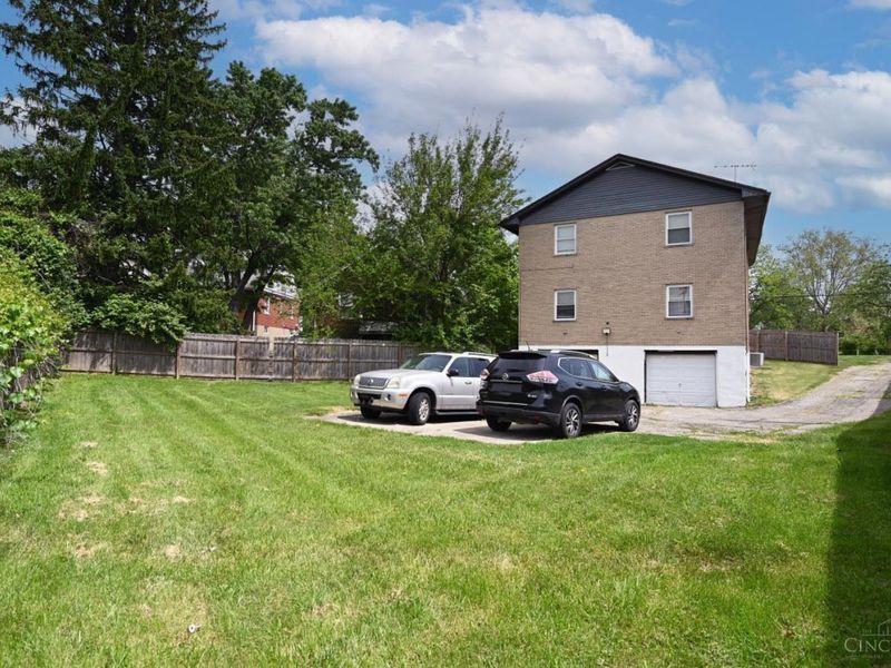 3305 Queen City Avenue, Cincinnati, OH 45238 Photo 57