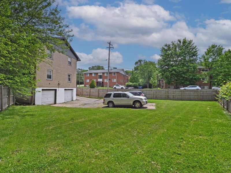 3305 Queen City Avenue, Cincinnati, OH 45238 Photo 58