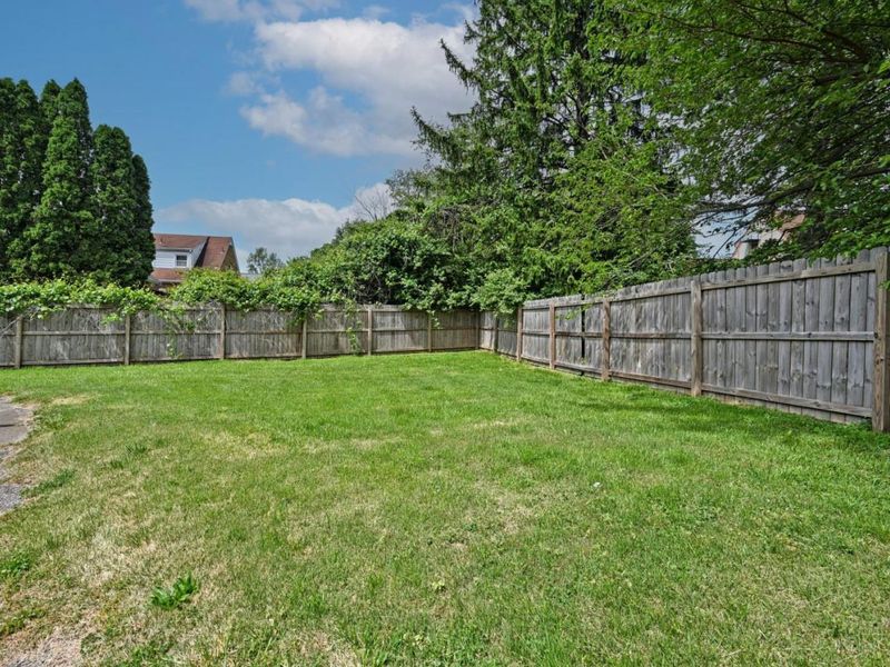 3305 Queen City Avenue, Cincinnati, OH 45238 Photo 59