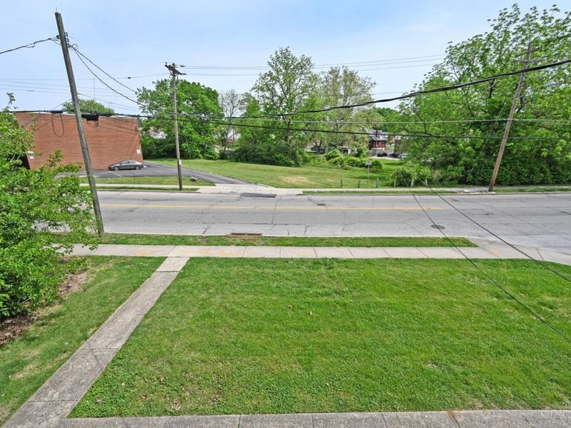 3305 Queen City Avenue, Cincinnati, OH 45238 Photo 60
