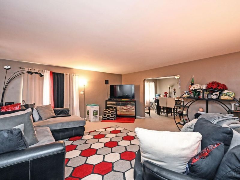 3305 Queen City Avenue, Cincinnati, OH 45238 Photo 7