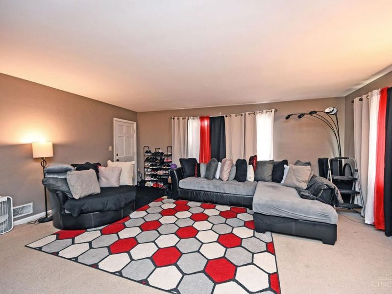 3305 Queen City Avenue, Cincinnati, OH 45238 Photo 8