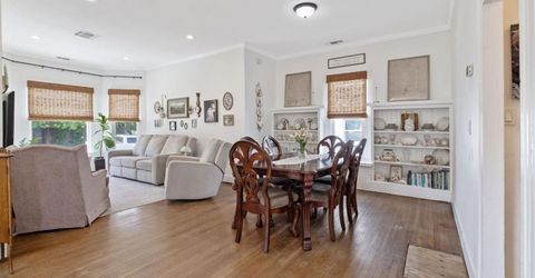 124 W Florinda St, Hanford, CA 93230 Photo