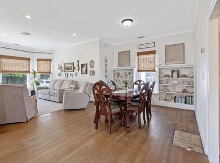 124 W Florinda St, Hanford, CA 93230 Photo