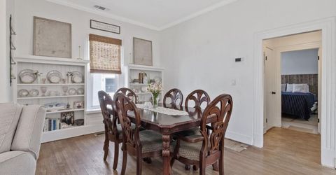 124 W Florinda St, Hanford, CA 93230 Photo