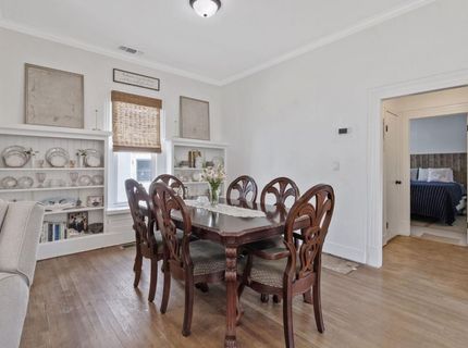 124 W Florinda St, Hanford, CA 93230 Photo