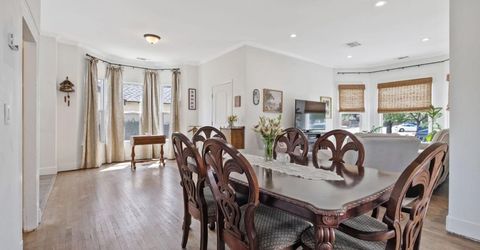 124 W Florinda St, Hanford, CA 93230 Photo