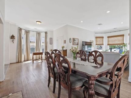 124 W Florinda St, Hanford, CA 93230 Photo