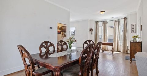 124 W Florinda St, Hanford, CA 93230 Photo