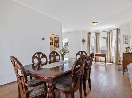 124 W Florinda St, Hanford, CA 93230 Photo