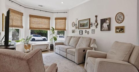 124 W Florinda St, Hanford, CA 93230 Photo