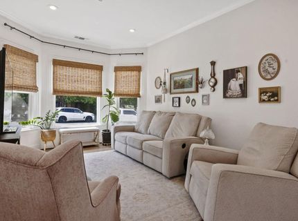 124 W Florinda St, Hanford, CA 93230 Photo