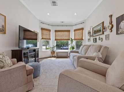 124 W Florinda St, Hanford, CA 93230 Photo