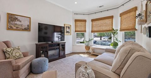 124 W Florinda St, Hanford, CA 93230 Photo