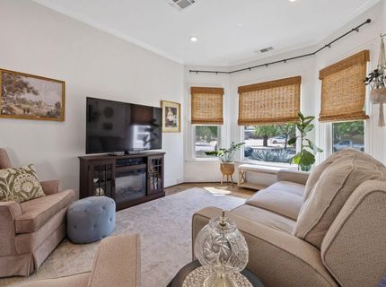 124 W Florinda St, Hanford, CA 93230 Photo