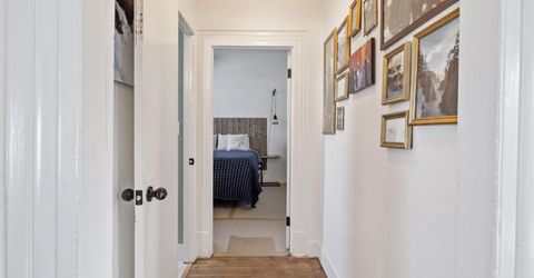 124 W Florinda St, Hanford, CA 93230 Photo