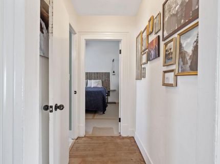 124 W Florinda St, Hanford, CA 93230 Photo