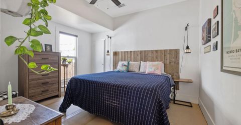 124 W Florinda St, Hanford, CA 93230 Photo