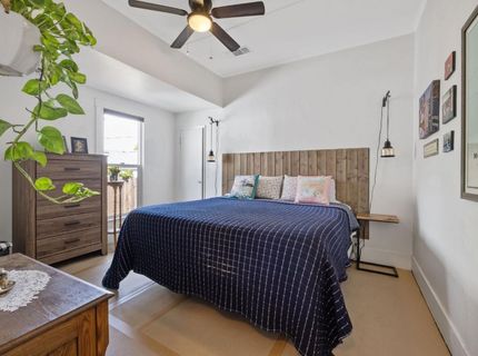 124 W Florinda St, Hanford, CA 93230 Photo