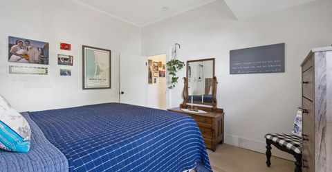 124 W Florinda St, Hanford, CA 93230 Photo