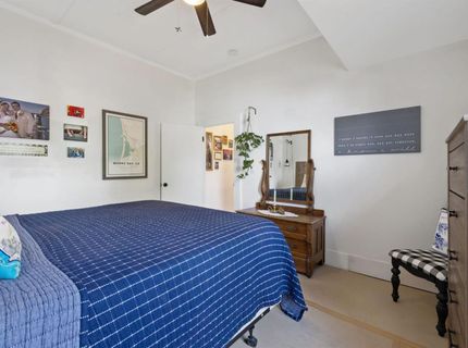 124 W Florinda St, Hanford, CA 93230 Photo