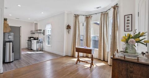 124 W Florinda St, Hanford, CA 93230 Photo