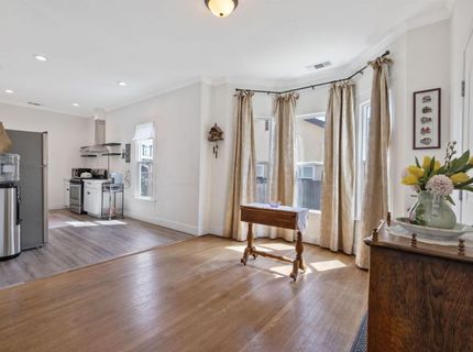 124 W Florinda St, Hanford, CA 93230 Photo