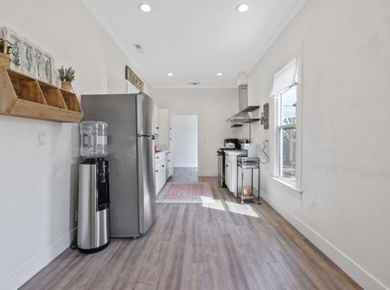 124 W Florinda St, Hanford, CA 93230 Photo