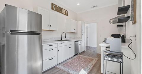 124 W Florinda St, Hanford, CA 93230 Photo