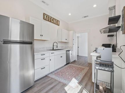 124 W Florinda St, Hanford, CA 93230 Photo