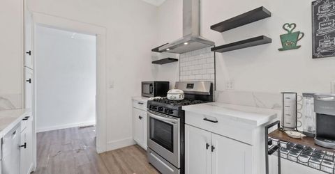 124 W Florinda St, Hanford, CA 93230 Photo