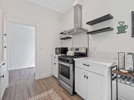 124 W Florinda St, Hanford, CA 93230 Photo