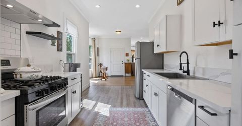 124 W Florinda St, Hanford, CA 93230 Photo