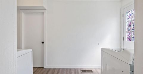 124 W Florinda St, Hanford, CA 93230 Photo