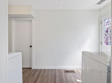 124 W Florinda St, Hanford, CA 93230 Photo