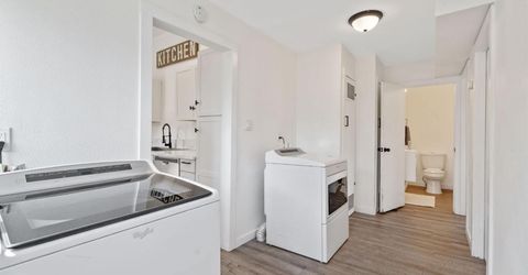 124 W Florinda St, Hanford, CA 93230 Photo